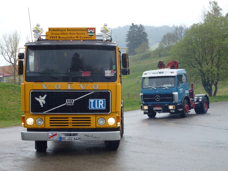 P1050659 Kopie.jpg