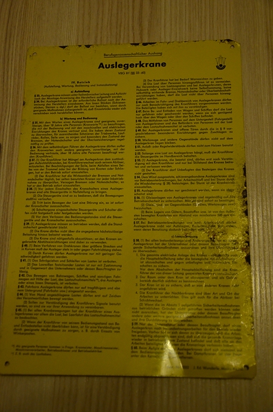comp_DSC_7136.jpg