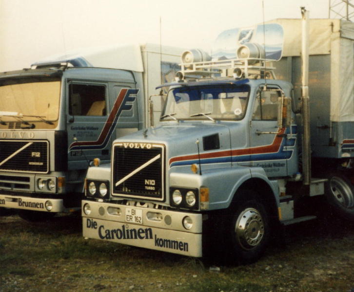 Mario Rolf LKW-Fotos046 Volvo N10 Carolinen (2) (2).jpg