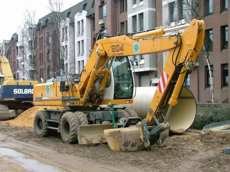 GrößenänderungDSCF7290.jpg