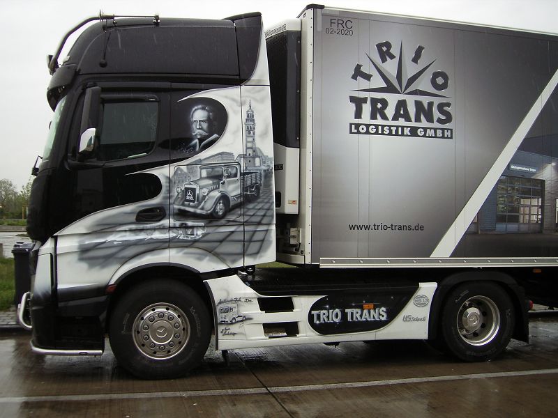 k-RIMG0049.jpg