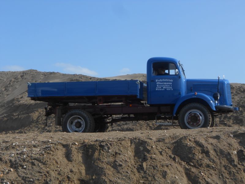 DSCN7745.jpg