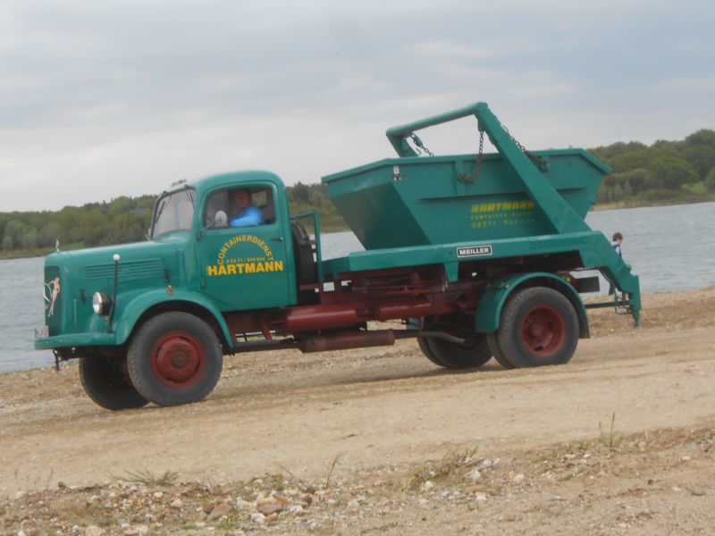 DSCN7718.jpg