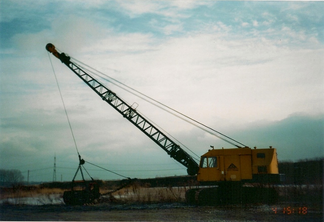 Scannen0008 (640x440).jpg