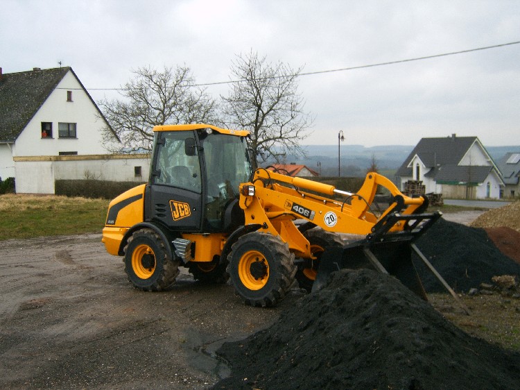 JCB-Radlader (6).jpg