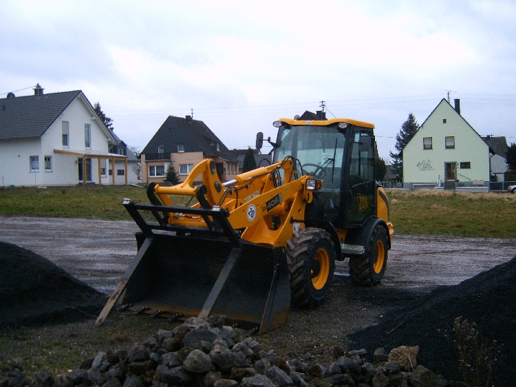 JCB-Radlader.jpg