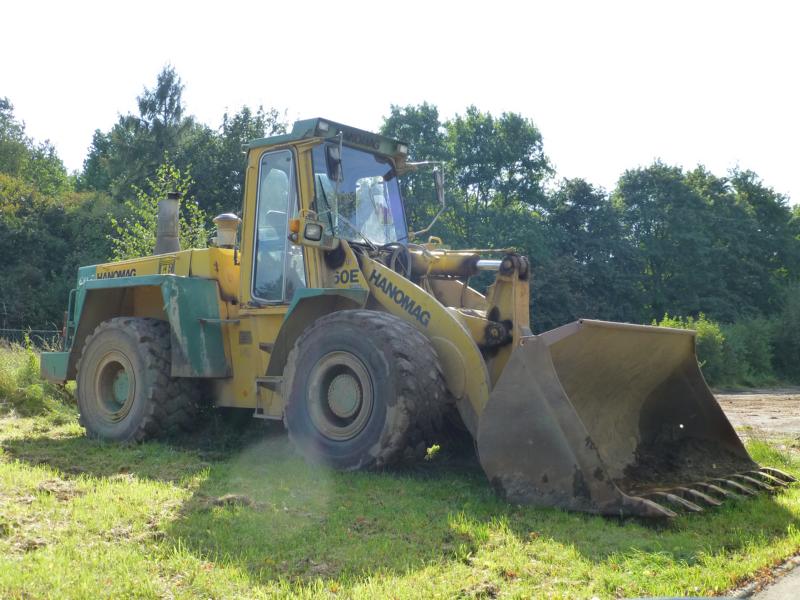 K800_Hanomag 60E Klaus Emelloth 1.jpg
