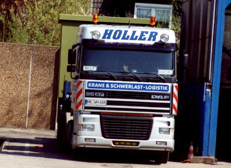 Holler DAF 95XF (2).jpg