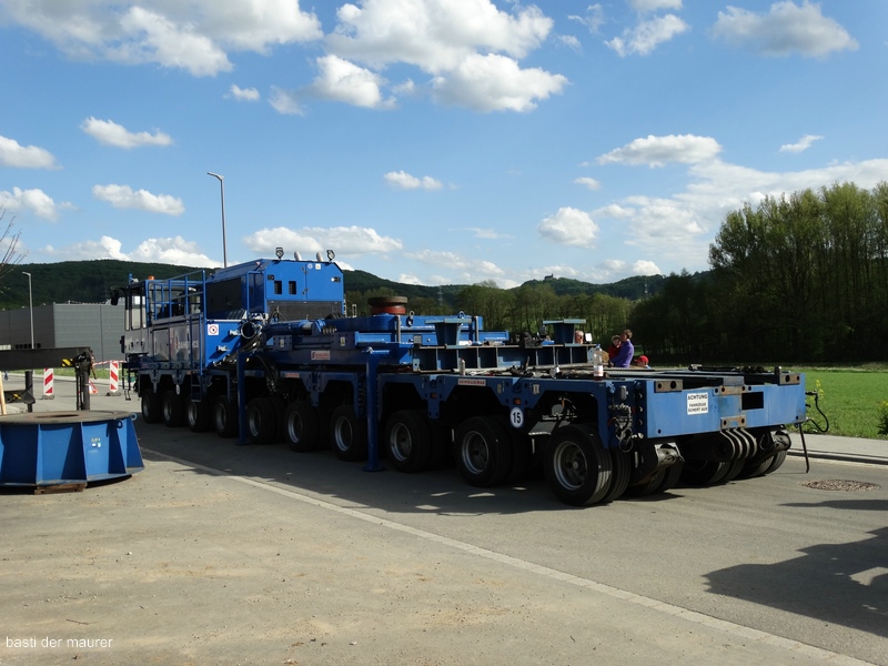 comp_DSC08392.jpg