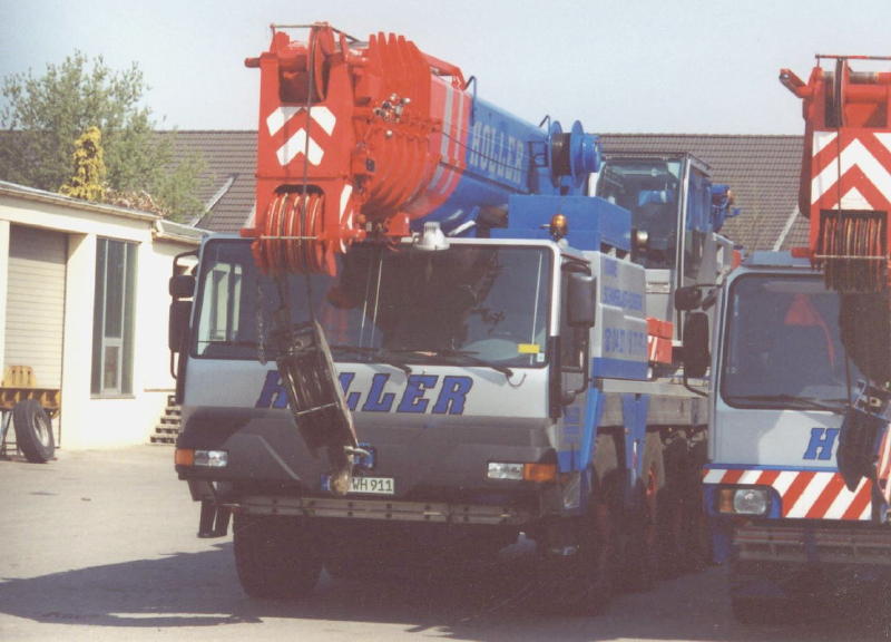 Holler LTM 5 Fahrers (2).jpg