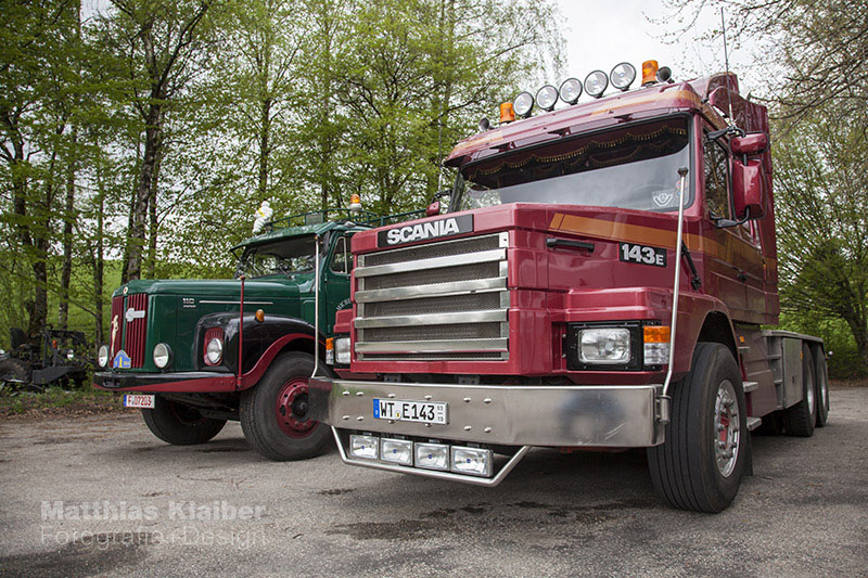 blackforest_run2015_0522.jpg