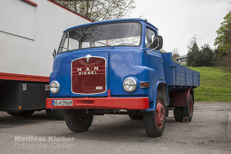 blackforest_run2015_0553.jpg