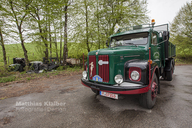 blackforest_run2015_0602.jpg