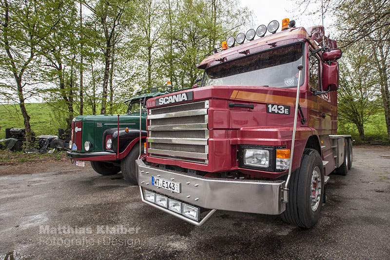 blackforest_run2015_0609.jpg