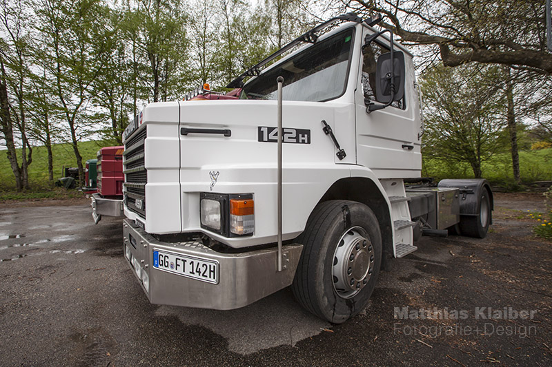 blackforest_run2015_0657.jpg