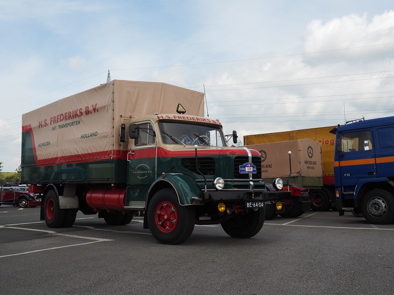 OSR2015 Krupp.jpg