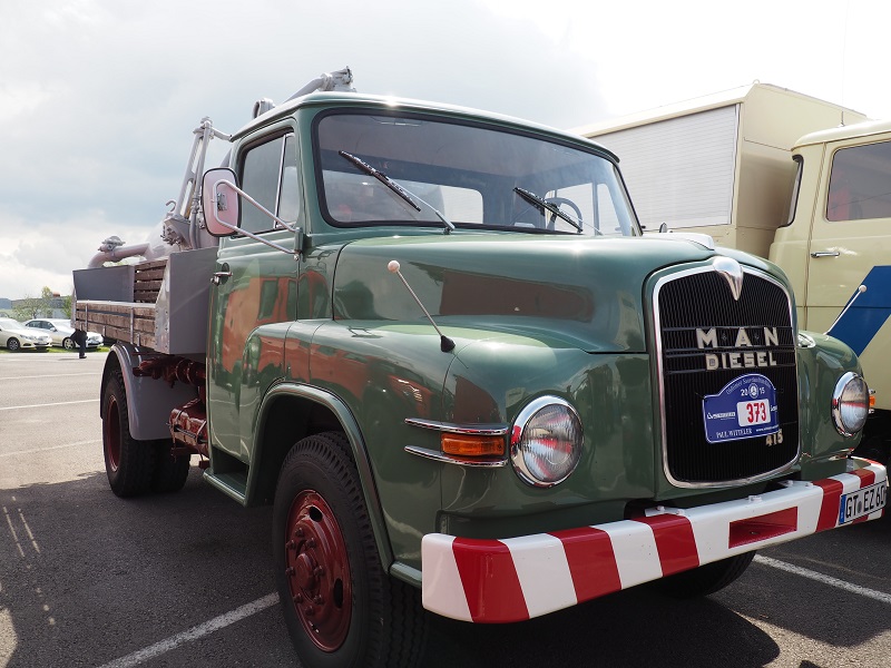 OSR2015 MAN 415.jpg