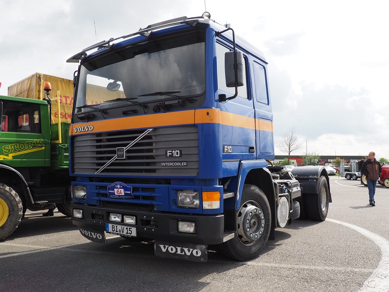 OSR2015 Volvo F10.jpg