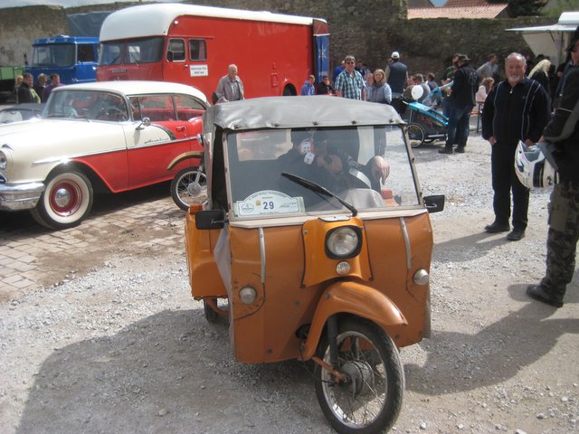 phoca_thumb_l_hoffest15-201.jpg