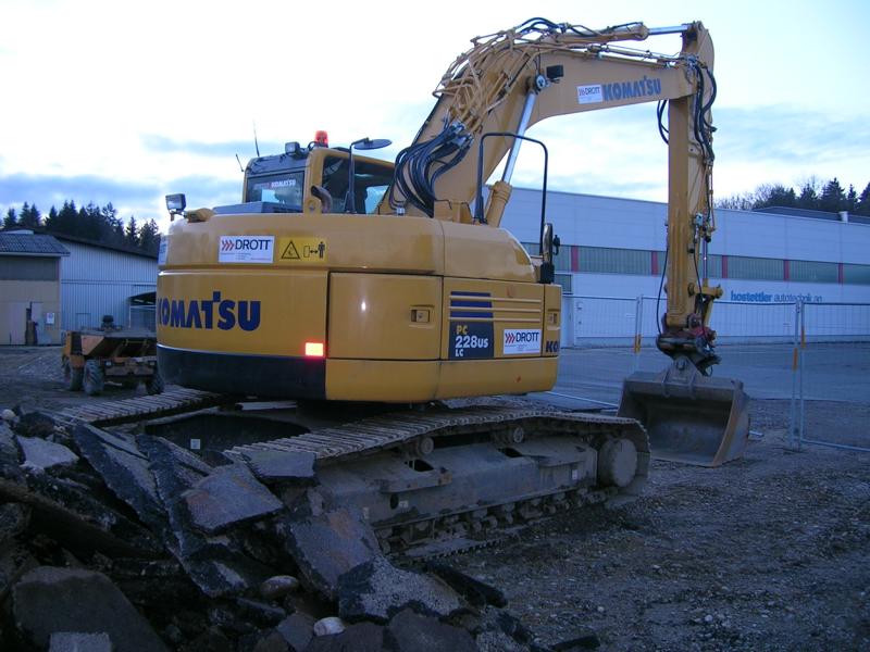 DSCN9736.jpg