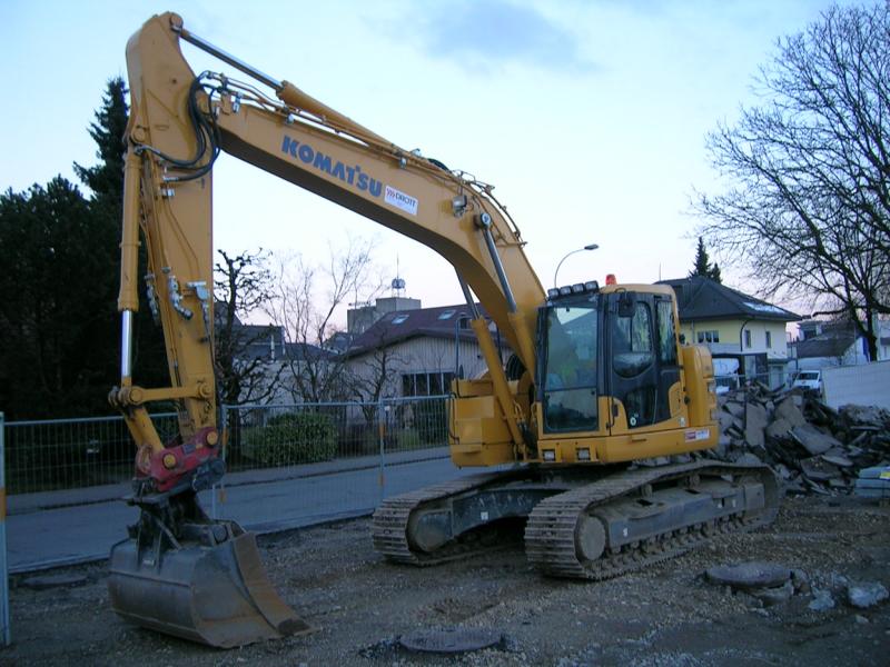 DSCN9737.jpg