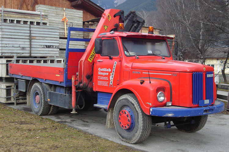 singer_scania_111.jpg