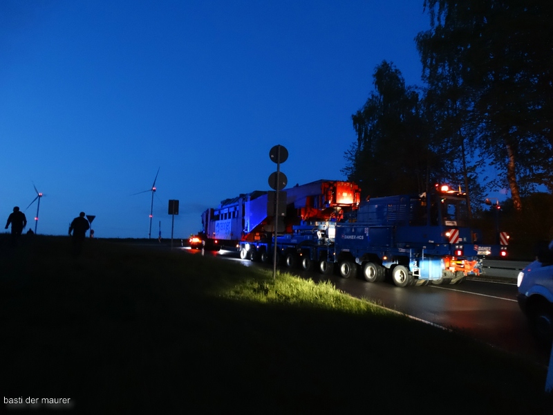 comp_DSC08563.jpg