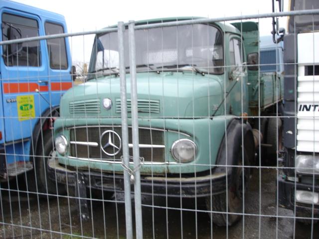 DSC04434.jpg
