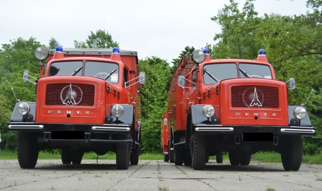 DSC_0558 (640x379).jpg