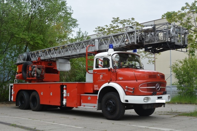 DSC_0561 (640x425).jpg
