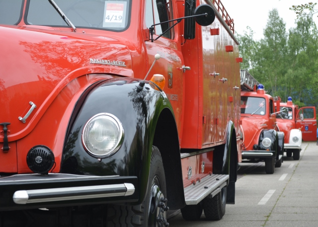 DSC_0572 (640x457).jpg