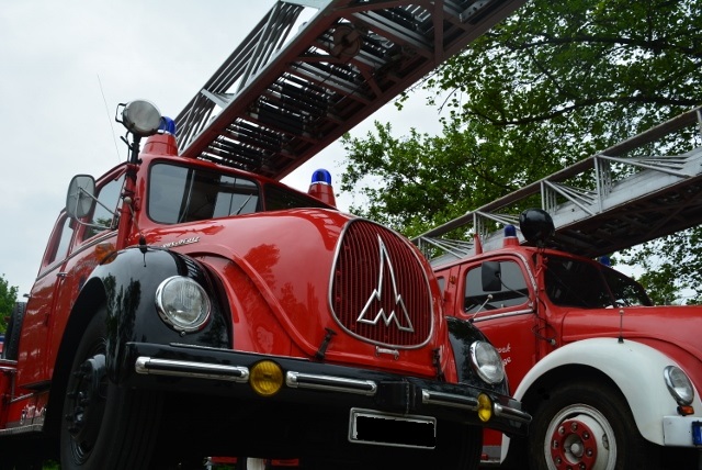 DSC_0585 (640x428).jpg