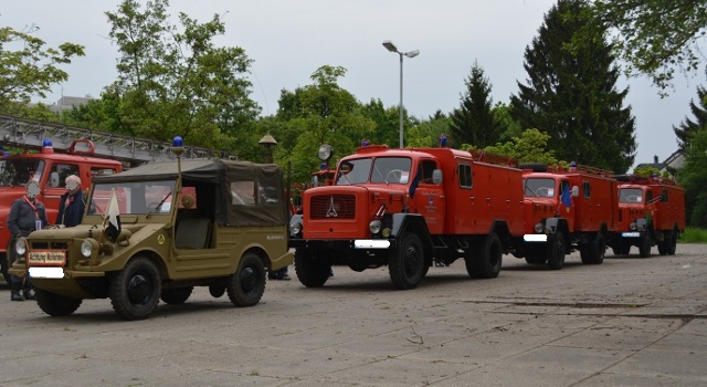 DSC_0609 (640x350).jpg
