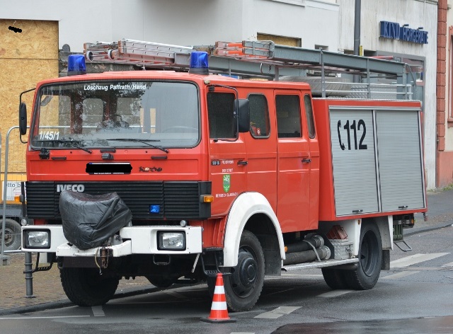DSC_0617 (640x472).jpg