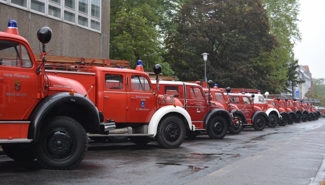 DSC_0622 (640x364).jpg