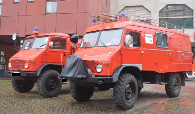 DSC_0648 (640x375).jpg