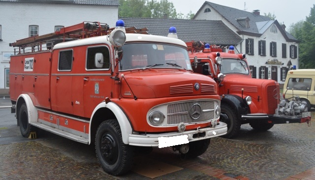 DSC_0651 (640x366).jpg