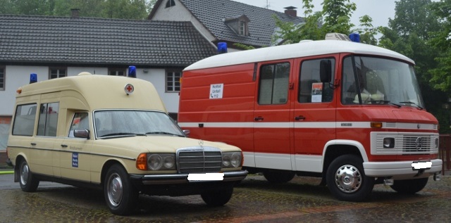 DSC_0652 (640x317).jpg