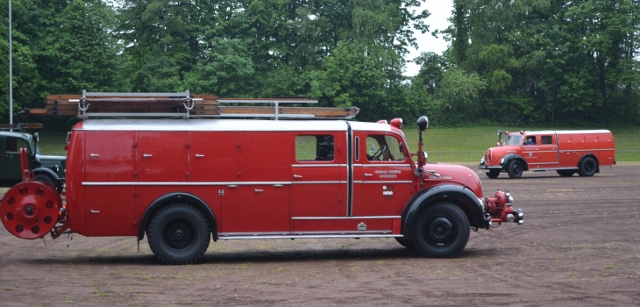 DSC_0666 (640x307).jpg