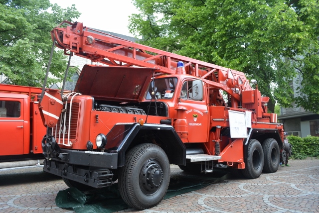 DSC_0696 (640x428).jpg