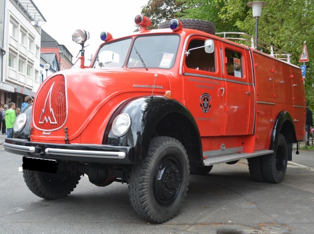 DSC_0705 (640x477).jpg