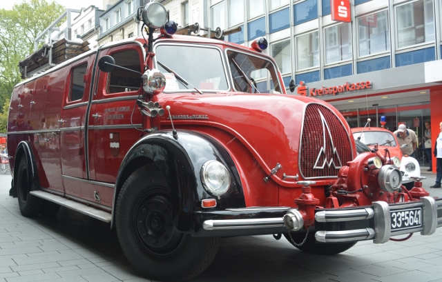 DSC_0752 (640x409).jpg