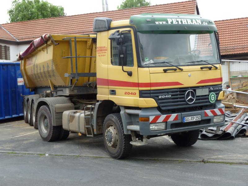 K800_MB Actros 2040 4x4 MP1 Pethran 1.jpg