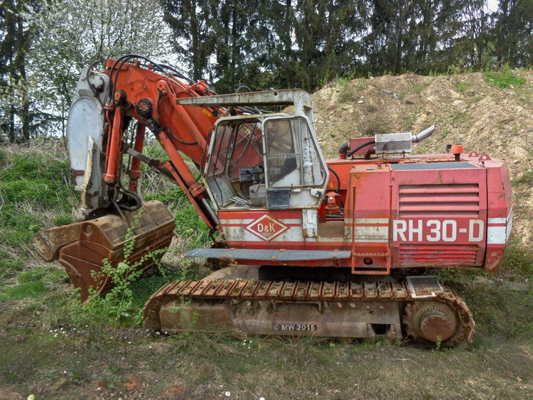 DSC09132 - Kopie.jpg