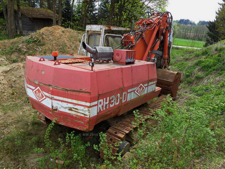 DSC09134 - Kopie.jpg