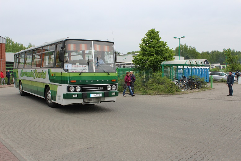 105.jpg