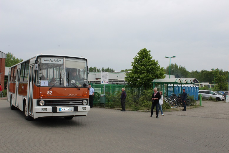 106.jpg