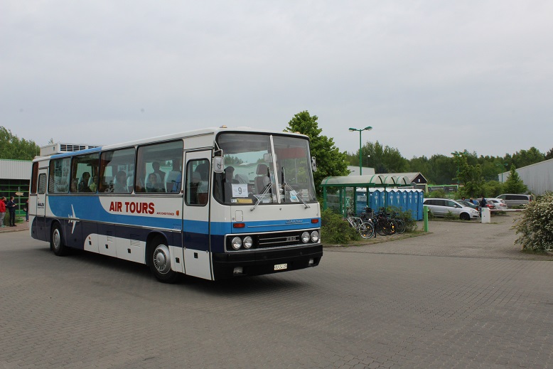 109.jpg