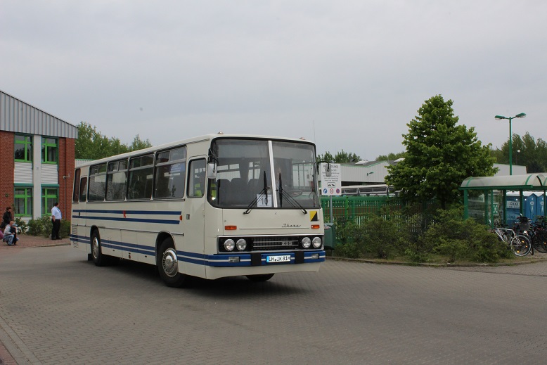 110.jpg