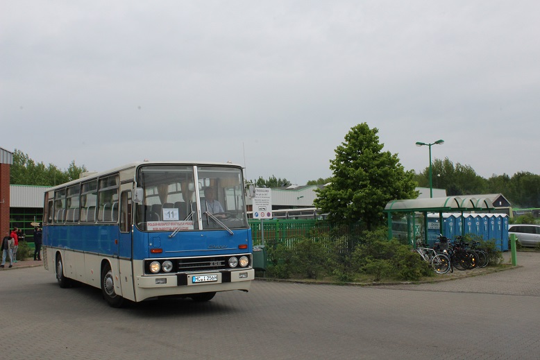 111.jpg